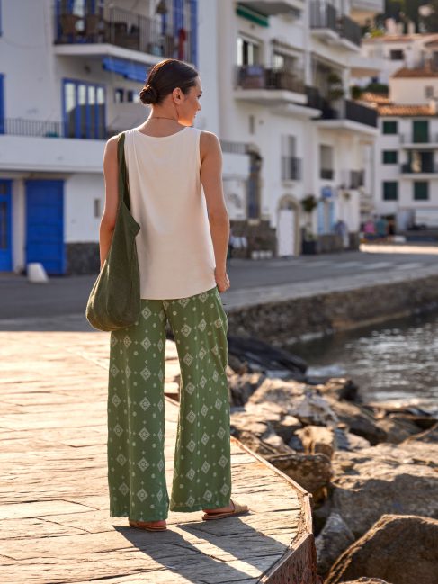 PR_A011630_S1921_C368_T