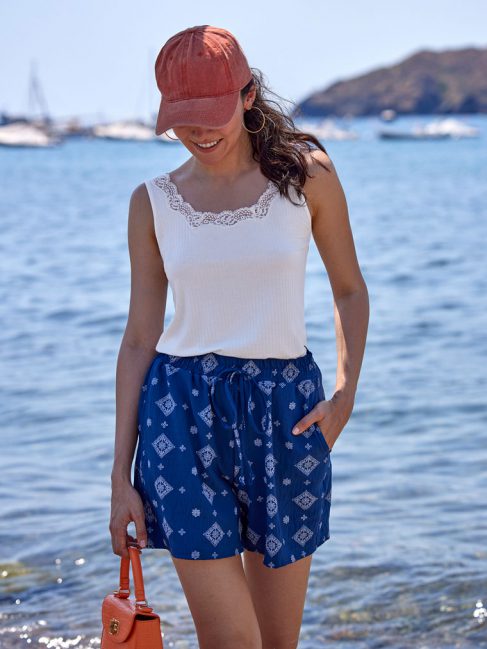 PR_A011631_A007144_C612_F