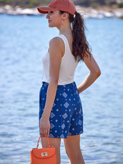 PR_A011631_A007144_C612_T