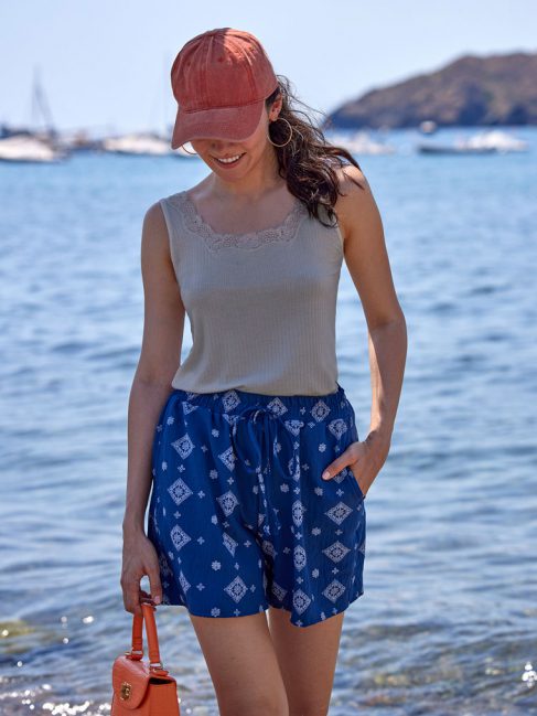 PR_A011631_A007144_S1921_C264