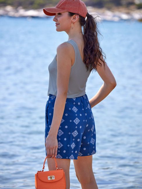 PR_A011631_A007144_S1921_C264_2