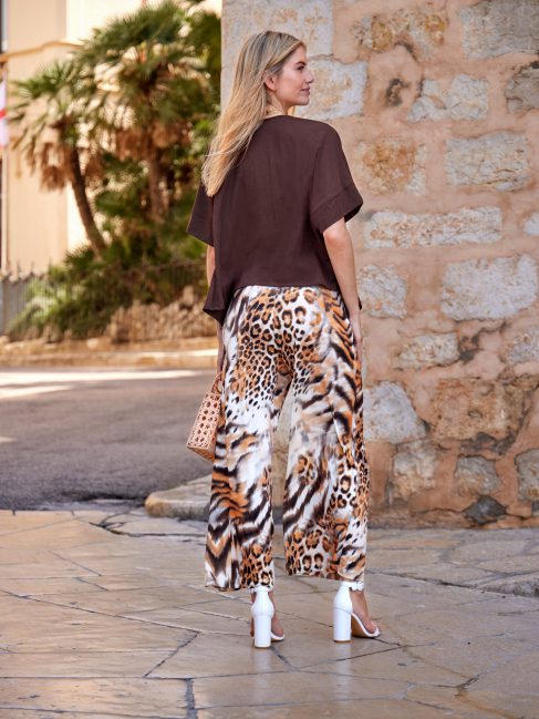 PR_A011633_S1920_C971_T