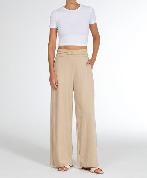 PR_A011639_S5488_C386_FS