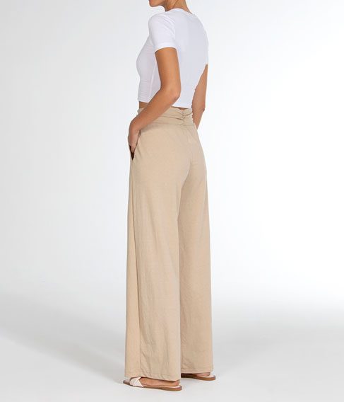 PR_A011639_S5488_C386_FS_1