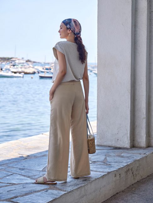 PR_A011639_S5488_C386_T