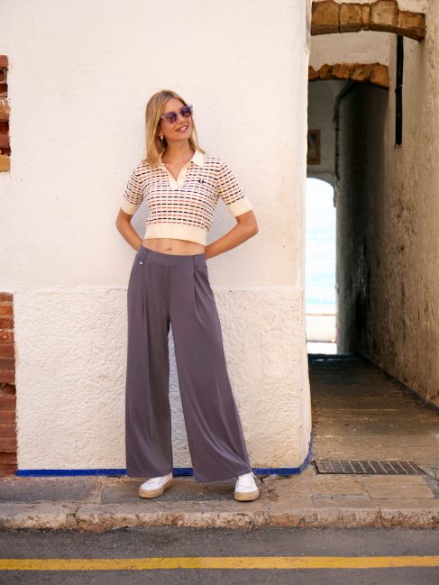 PR_A011647_S1713_C556_F_1