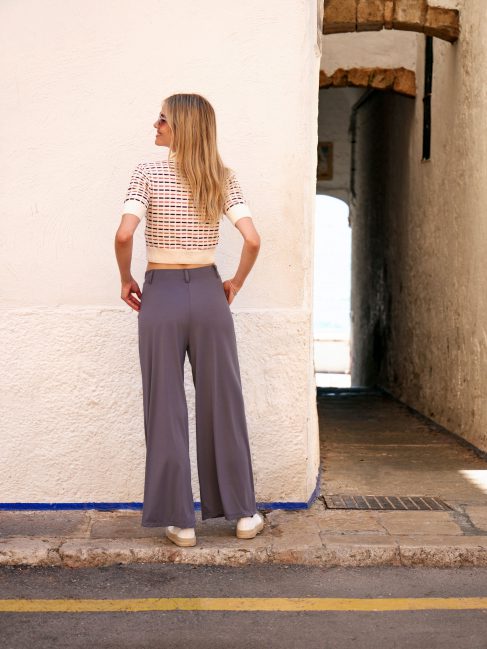 PR_A011647_S1713_C556_T