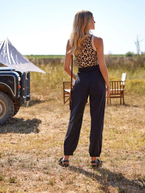 PR_A011652_S1931_C002_T