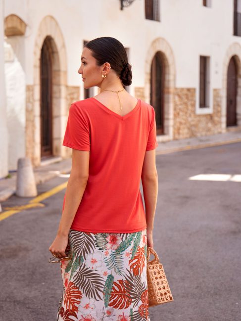 PR_A011666_S1854_C126_T