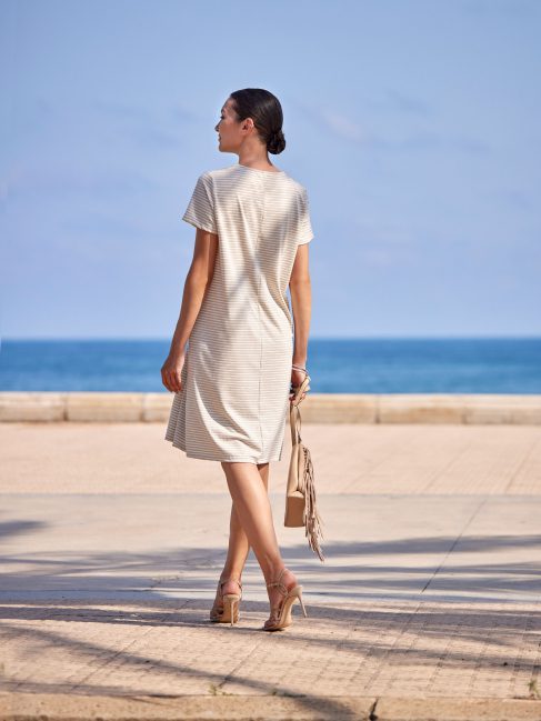 PR_A011668_S1917_C316_T