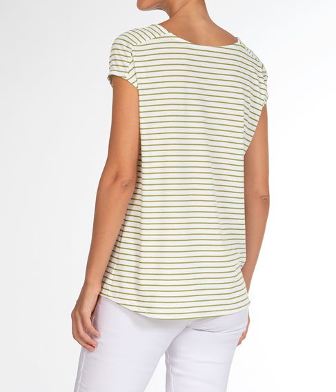 PR_A011670_S1918_C171_FS_1