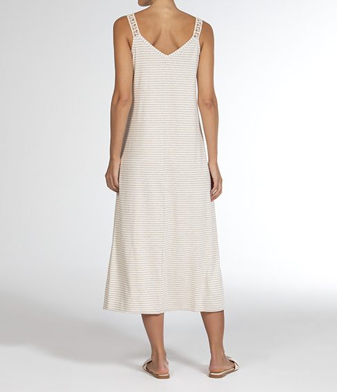 PR_A011674_S1917_C316_FS_1