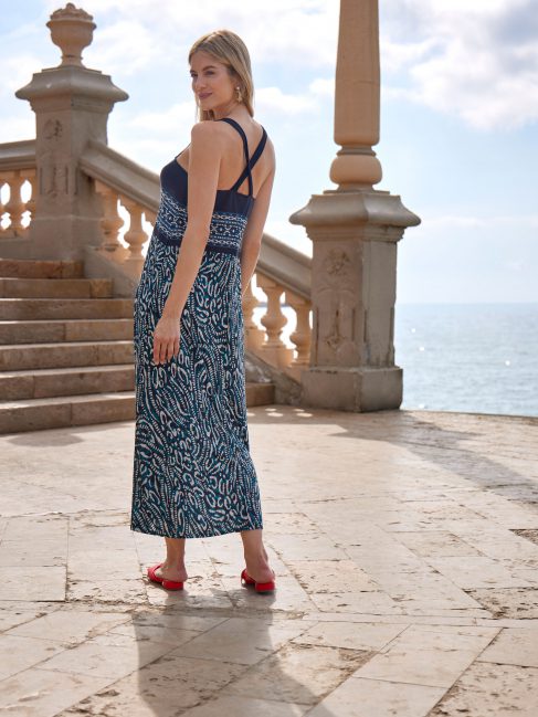 PR_A011676_S1889_C971_T