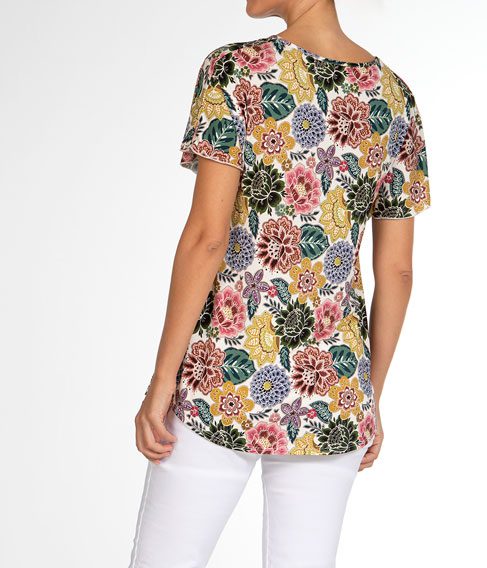 PR_A011678_S1891_C971_FS_1