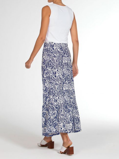 PR_A011679_S1895_C971_FS