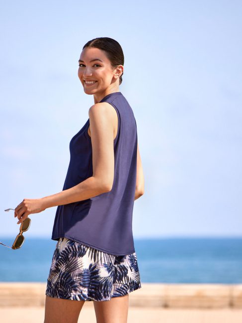 PR_A011684_S1905_C971_T