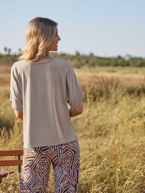 PR_A011693_S5488_C386_T