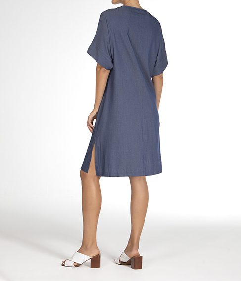 PR_A011694_S1914_C264_FS_1