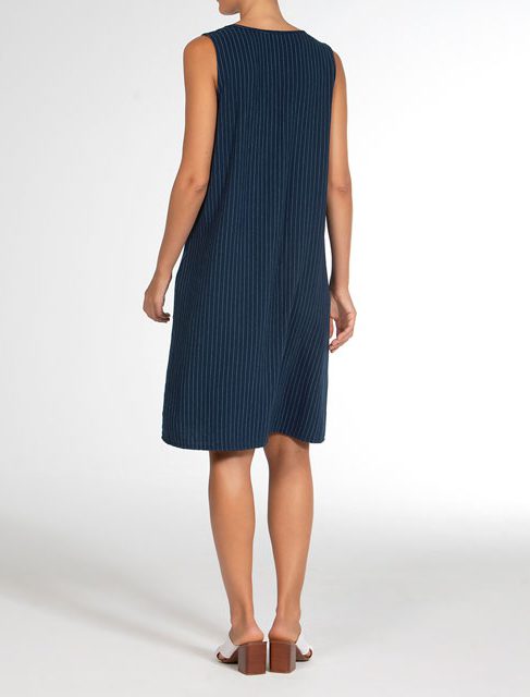 PR_A011697_S1913_C264_FS_1