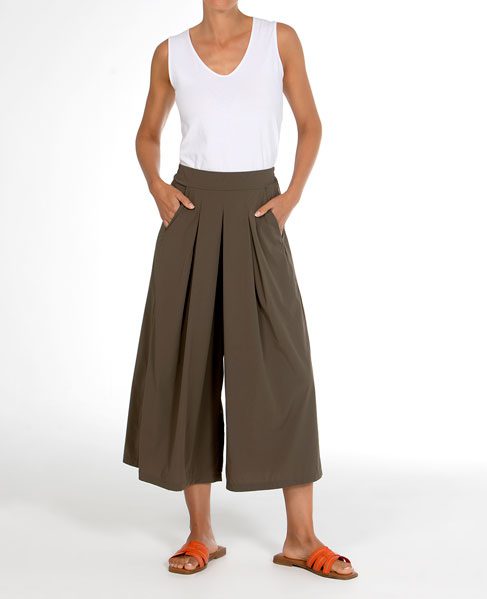 PR_A011699_S1931_C368_FS