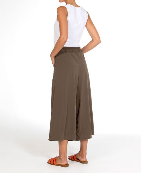 PR_A011699_S1931_C368_FS_1