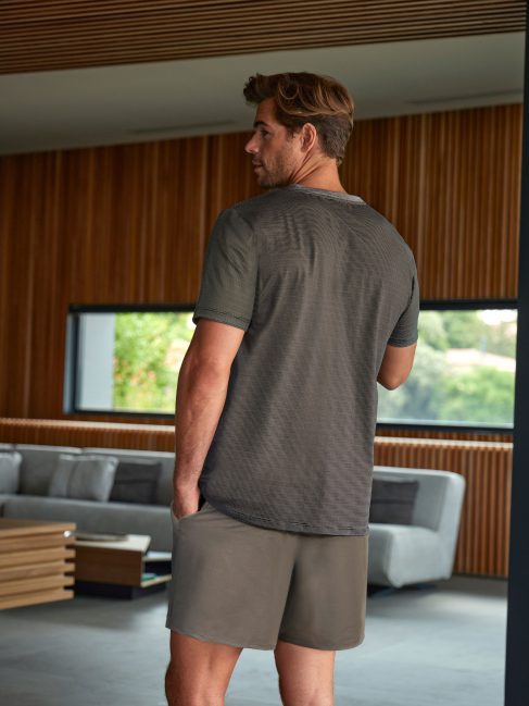 PR_A011700_S1934_C971_T