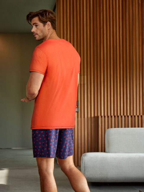 PR_A011701_S1935_C971_T