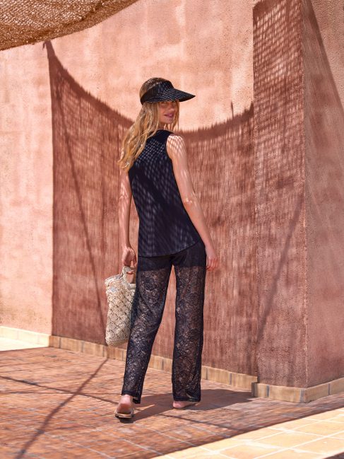 PR_A011702_A011380_S1919_C002_T