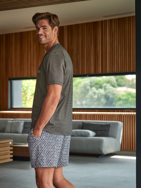 PR_A011703_S1934_C971_T