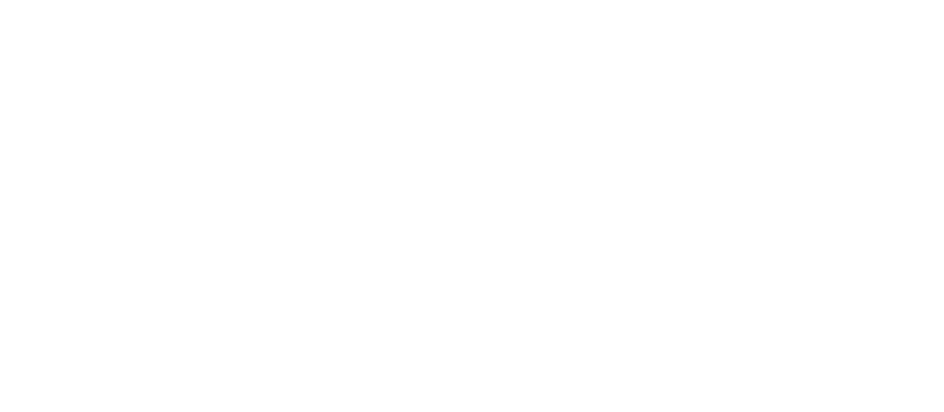 titulo_OILFREE