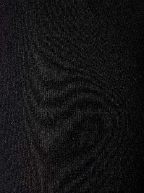 PR_A010578_S1044_C002-1