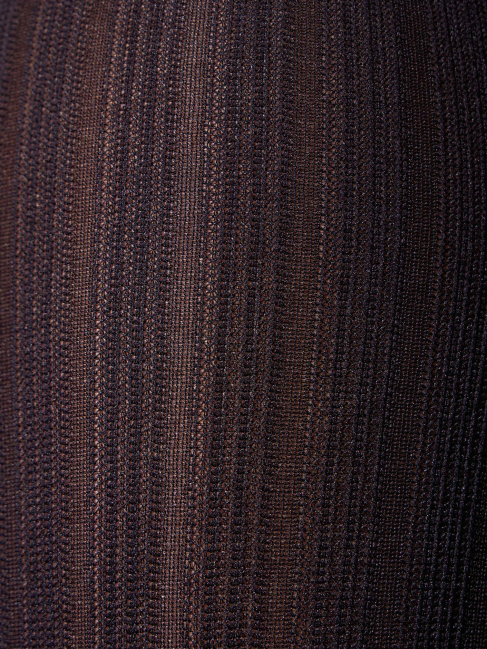 PR_A011891_S7783_C002-2