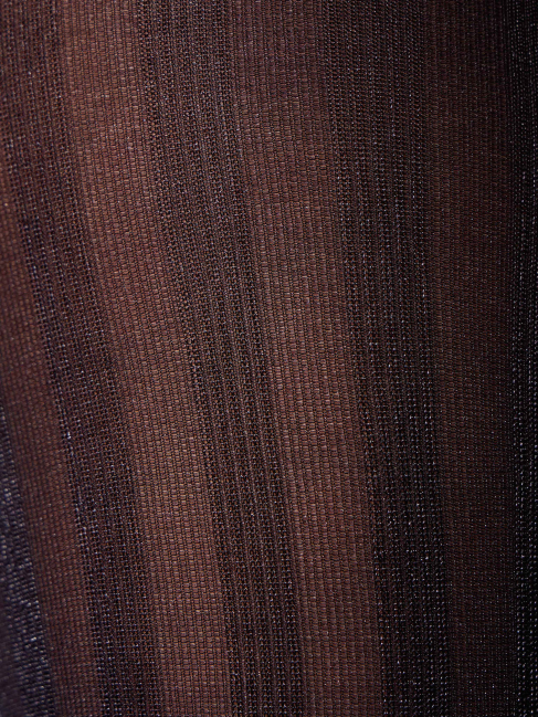 PR_A011892_S7784_C002-1