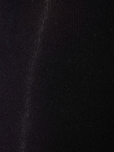 PR_A012004_S7816_C002-3