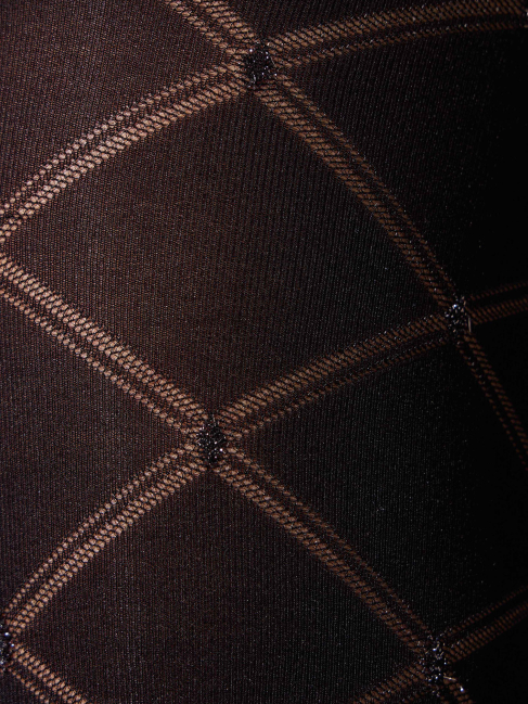 PR_A012009_S7819_C002-1