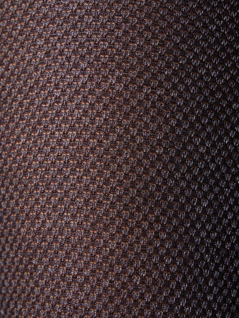 PR_A012017_S7823_C002-1